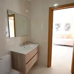 Casa Da Torre Espetacular V4 Com Piscina Βίλα