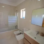 Casa Da Torre Espetacular V4 Com Piscina * Portimão