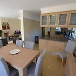 Βίλα Casa Da Torre Espetacular V4 Com Piscina Portimão