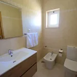 Casa Da Torre Espetacular V4 Com Piscina Βίλα