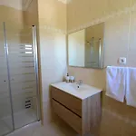 Casa Da Torre Espetacular V4 Com Piscina *