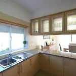 Casa Da Torre Espetacular V4 Com Piscina