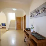 Casa Da Torre Espetacular V4 Com Piscina