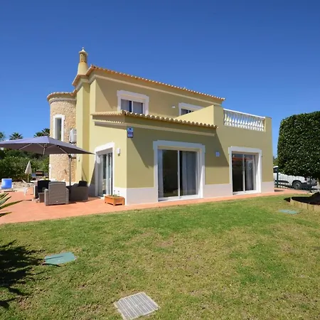 Βίλα Casa Da Torre Espetacular V4 Com Piscina