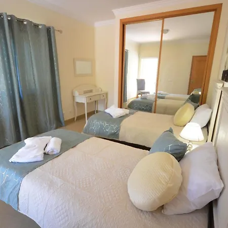 Βίλα Casa Da Torre Espetacular V4 Com Piscina