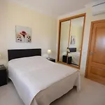 Villa Casa Da Torre Espetacular V4 Com Piscina *