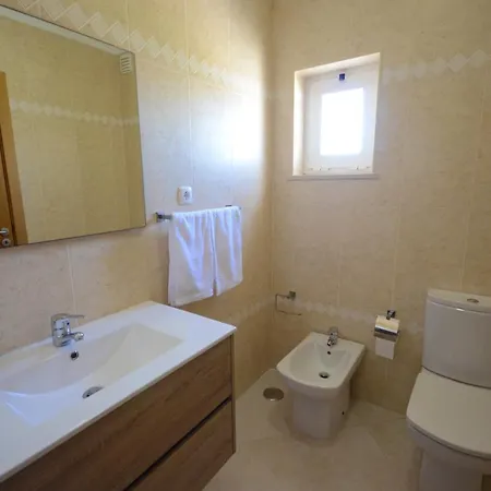 Casa Da Torre Espetacular V4 Com Piscina Villa