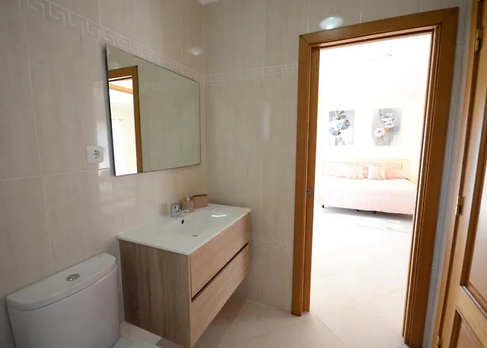 Casa Da Torre Espetacular V4 Com Piscina Villa