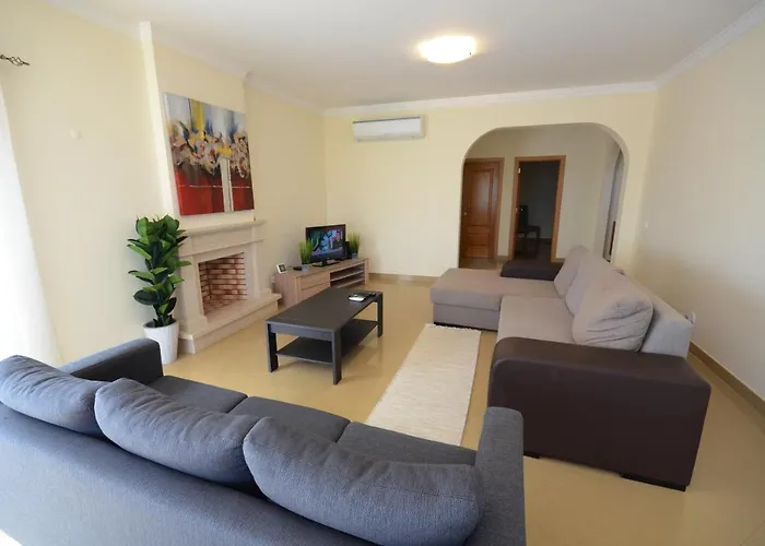 Casa Da Torre Espetacular V4 Com Piscina *