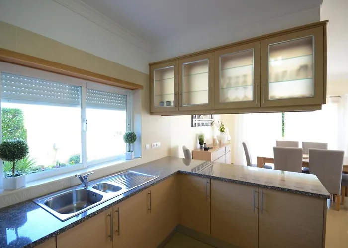 Casa Da Torre Espetacular V4 Com Piscina