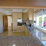 Villa Casa Da Torre Espetacular V4 Com Piscina *