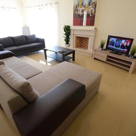 Casa Da Torre Espetacular V4 Com Piscina *