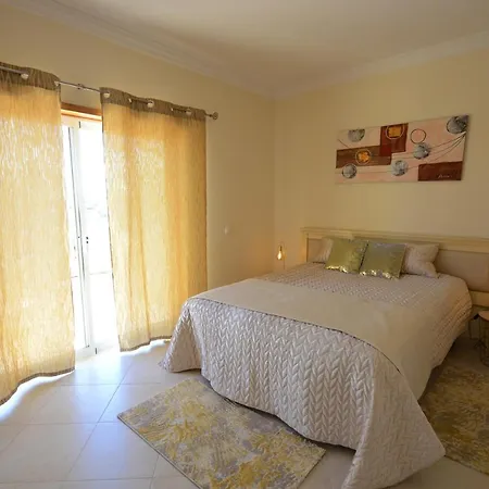 Casa Da Torre Espetacular V4 Com Piscina Villa Portimão