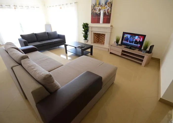 Casa Da Torre Espetacular V4 Com Piscina *