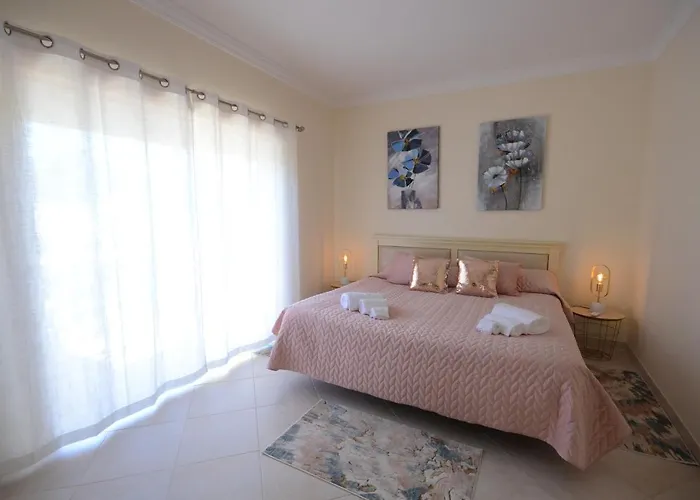 Villa Casa Da Torre Espetacular V4 Com Piscina *