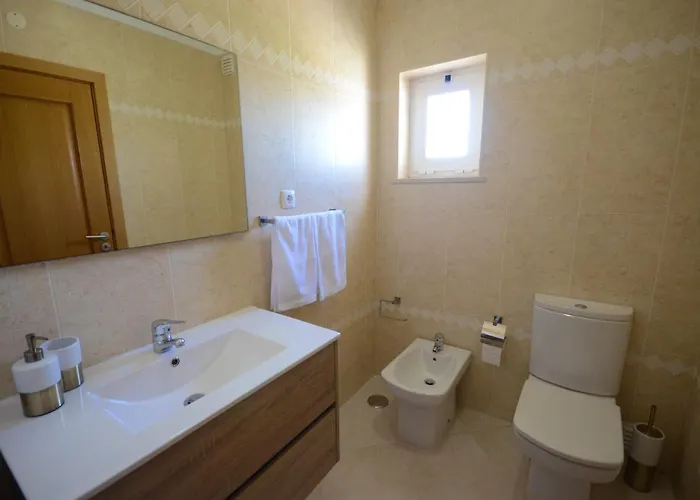 Casa Da Torre Espetacular V4 Com Piscina Villa