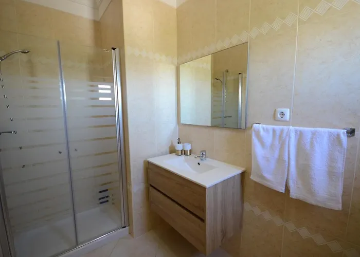 Casa Da Torre Espetacular V4 Com Piscina *