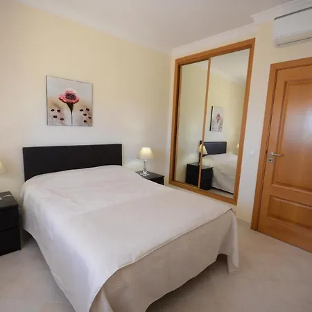 Villa Casa Da Torre Espetacular V4 Com Piscina *