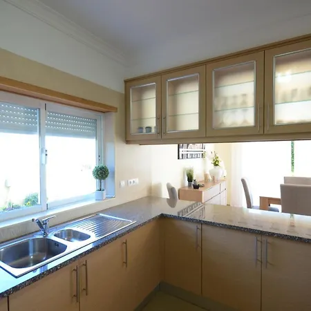 Casa Da Torre Espetacular V4 Com Piscina